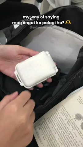 pocket pharmacy 🫶 #pocketpharmacy #medorganizer #organizer #organize #fypage #viral 