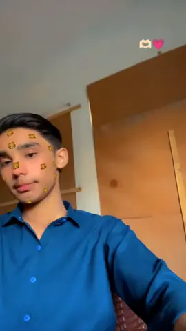 👀♥️#foryoupageofficiall #foryoupageofficiall #dontunderreviewmyvideotiktok #dontunderreviewmyvideotiktok #foeyoupageofficial #dontunderreviewmyvideotiktok #dontunderreviewmyvideotiktok #foryoupageofficiall #foryoupageofficiall 