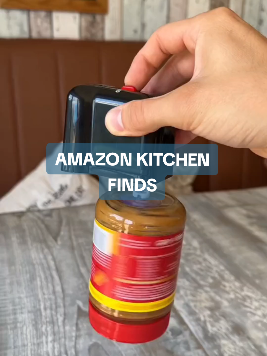 Amazon Kitchen Finds 🔪 LINK IN BIO FOR ALL PRODUCTS!!! #amazonfinds #amazonmusthaves #kitchen #kitchengadgets #KitchenHacks #amazonkitchenfinds #gadgets #coolstuffbuys 