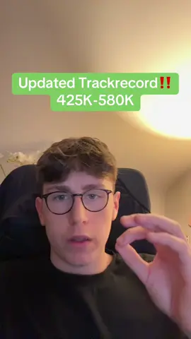 🦅🧙‍♂️#trading #fyp #crypto #forex 