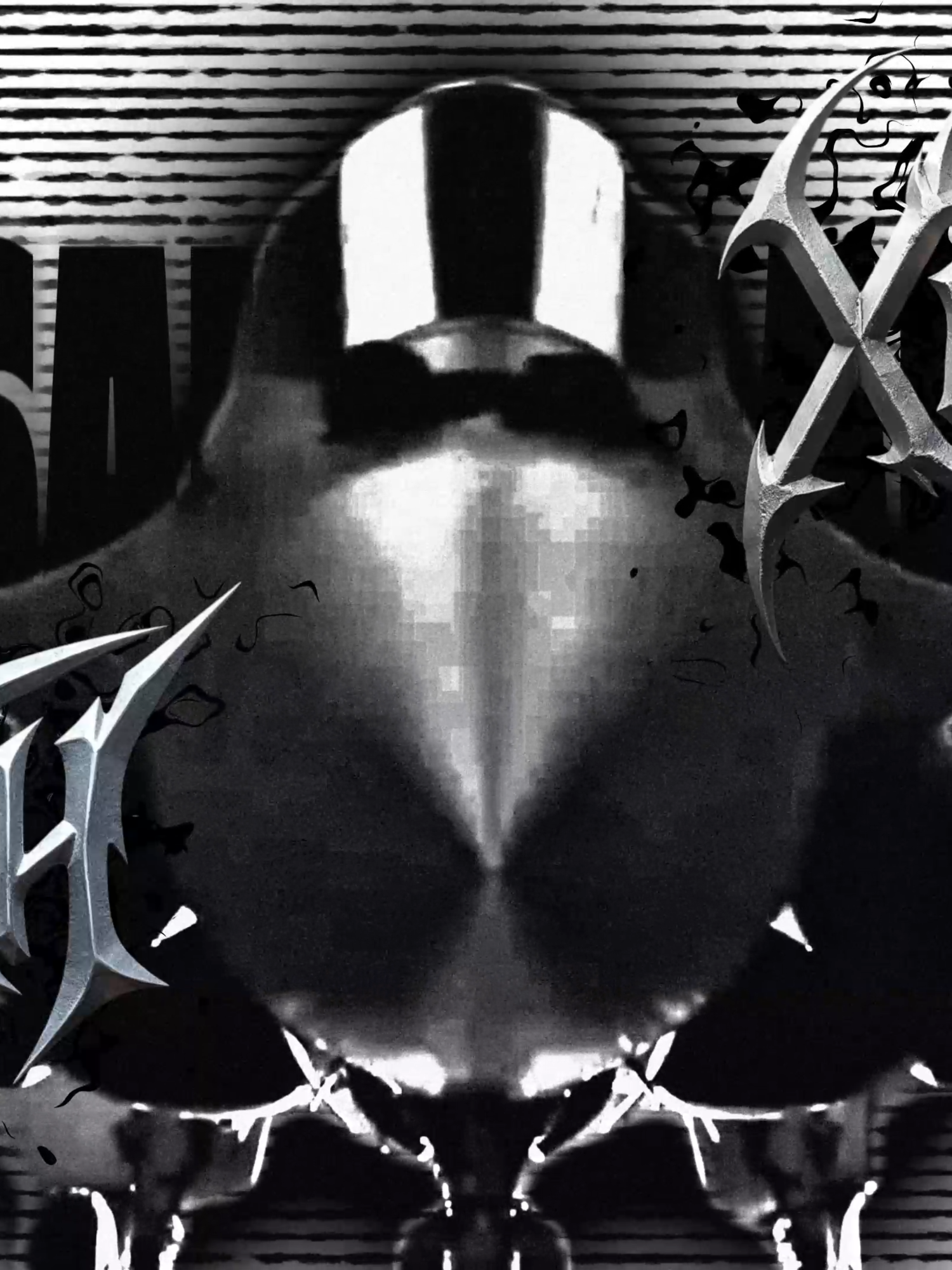 D'ASSAULT RAFFALE COLLAB WITH @ym1kh | #graincore #garincoredit #planedit #aviondechasse #avion #edit #dassaultrafale #dassaultaviation #jumpstyle