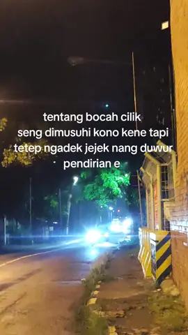 #storytime #kediri24jam #fyp #trukstory #pesonatrukindonesia 