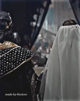 On August 29, 1167, the wedding of Maria and Amaury took place in Tyre, I don't know how canonically the actress will play, but I like her👸🏻 #leperking #kingbaldwiniv #foryou #crusader #historytiktok #kingbaldwinivofjerusalem #thecrusades #историческийтикток #fyp #historicalfacts #hostorylover #12thcentury #amoruofjerusalem #kudusfatihiselahaddineyyubi 