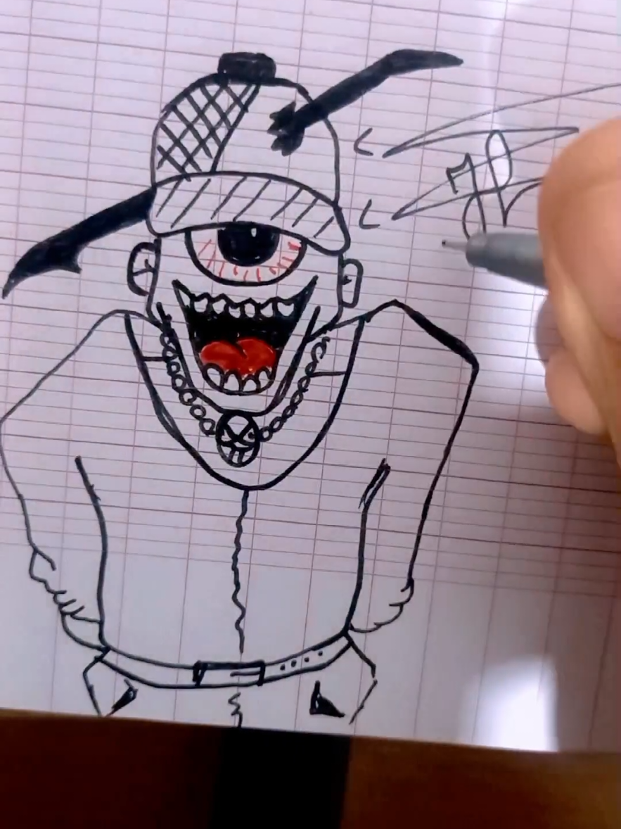 #creatorsearchinsights  how to draw graffiti #draw #drawing #graffiti #art #sketch #foryou #viral #foryoupage #fyp 