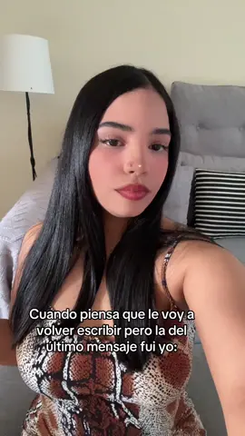 Okey. #fouryou #viral🖤 