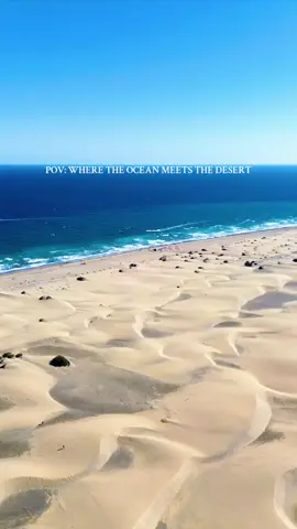 📍Maspalomas, Gran Canaria #Maspalomas #GranCanaria #MaspalomasBeach #DunesOfMaspalomas #GranCanariaHoliday #CanaryIslands #VacationInGranCanaria #MaspalomasDunes #GranCanaria2025 #ExploreGranCanaria #SpainTravel #GranCanariaLovers #BeachVibes #CanaryIslandsTravel #GranCanariaAdventures #IslandParadise #BeachLovers #TravelInspo #MaspalomasSunset #GranCanariaNature #DesertDunes #wüste  #IslandEscape #GranCanariaVibes #TropicalGetaway #MaspalomasTravel #spaintravel #kesfet #traveltiktok @Beautiful Destinations 