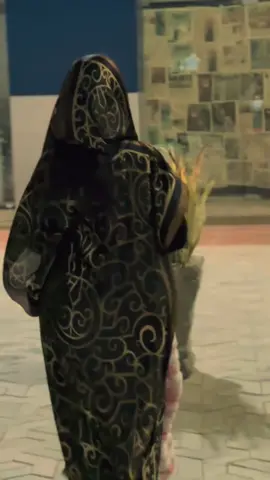 #CapCut  #🦥  @MsS  Lion 👊✨🧗🏿‍♀️🦁 @𝙳𝚊𝚐𝚊𝙽𝚗𝚗💃🏻👸🏻💕  @Umu mapzuuTH @Abdicasiiz RazhiiTH 🤍🦁 @Isra🤍🦋🦋 