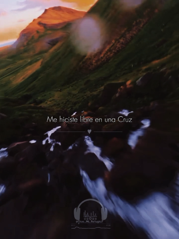 Libre Soy ✨ #Barack #alexcampos #grupobarak  • • • • • #CapCut #contenidocristiano #musicadeDios #musicacristianatiktok #musicacristiana #alabanzas_cristianas #alabanza #musica #hagamosviralajesus #jovenescristianos #Dios #Jesus #paratiiiiiiiiiiiiiiiiiiiiiiiiiiiiiii 