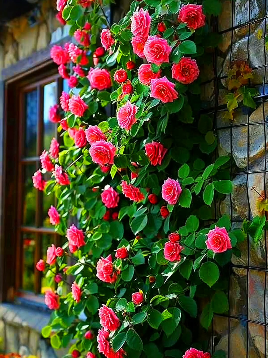 صباح يوم الاربعاء 🌷 #صباحكم_أحلى_صباح #اسعد_الله_جميع_اوقاتكم🌹🌹 #صباح_الخير #دعاء_الصباح  #التقويم_اليومي #ستوريات #صباح_الورد #دعاء #يوم #جديد #اللهم_امين #حالات_واتس  viral #fyp G# #ArabTikTok 