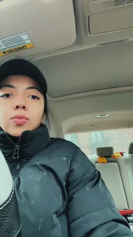 Yes you can find the @BUILT.BAR at @Costco Wholesale !! I love them so much 😍😍😍 17g protein 140 cals plus COLLAGEN #costco #proteinbar #protein #gymgirl #latina 