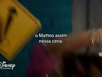 sou luna no seu dia menos infantil #soyluna #lutteo #fyyyyyyyyyyyyyyyy #fyp 