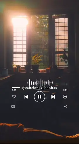 Amores como el nuestro #amorescomoelnuestro #fyp #carlamorrison #fyp #parati #fypシ #videosdemusica #canciones #musica #lyrics 