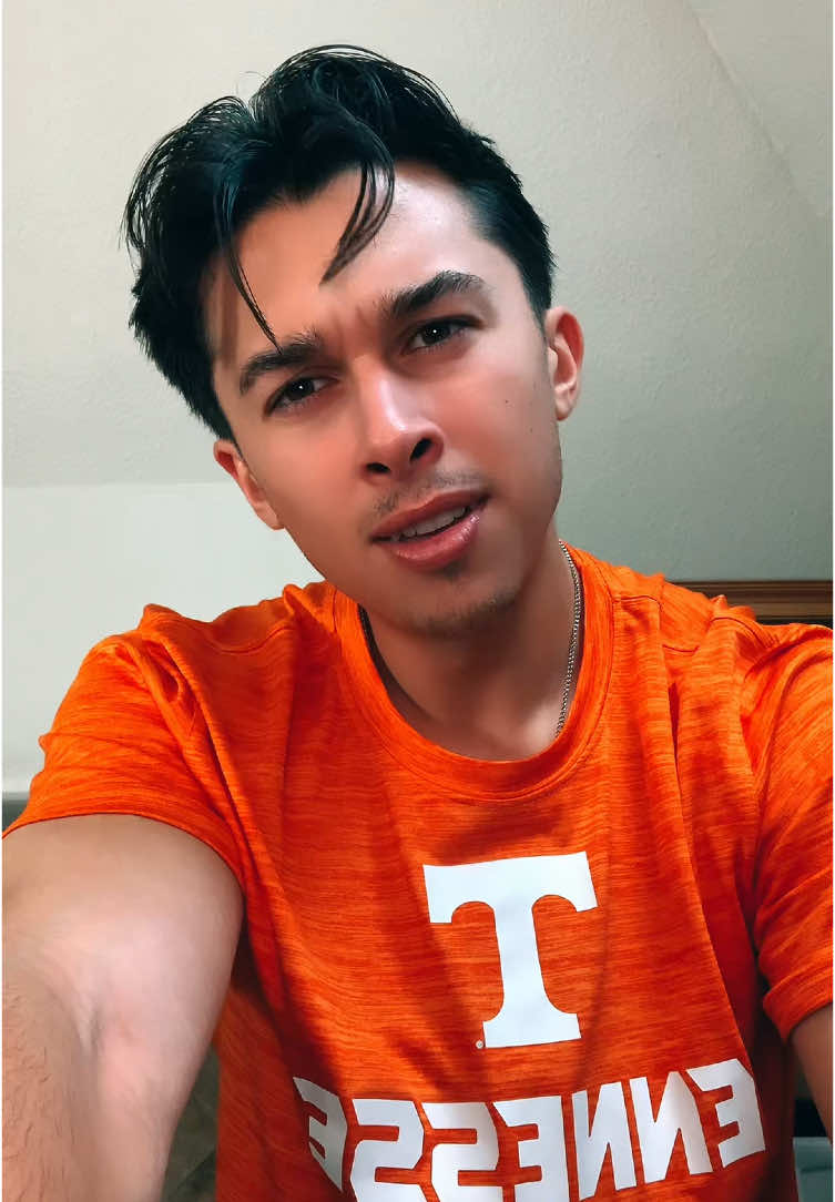 He ain’t gonna be watching my videos anymore #storytelling #funny #relatable 