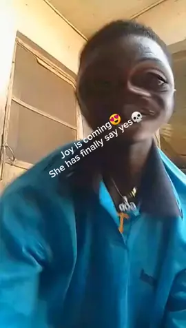 #CapCut #capcut_edit #viralvideo🔥 @scuzy #fyp 