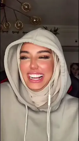 عيوني مدري شبيها دموعي بيها تلالي#ركز_ابيك #ركز_ابيگ #جيش_ركزابيك #ركز_ابيك❤ #rkz_abek1 #جيش_ركز_أبيك #ركز_ابيكـ❤️ #ركز_ابيڪ♥ #العرب #rkz_abek #الخليج #ترند #هاشتاق #العراق #السعودية #قطر #الامارات #ابوظبي #بغداد #شعب_الصيني_ماله_حل😂😂 