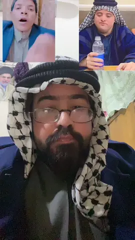 @حيدر ريوس @Shamosa @فاگد اخو 💔 