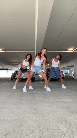 Found this in the drafts🥹 i miss dancing with my girls so much!!! @Talin Silva @May Dc: @aggienonsizi #dance #dancers 