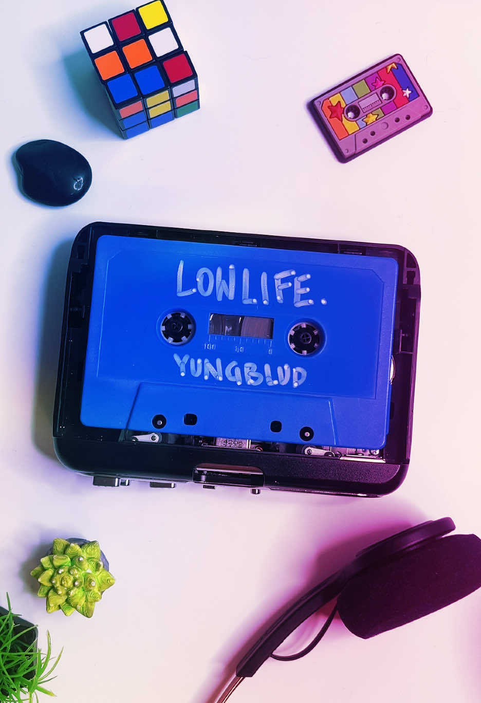 Yungblud / Lowlife - 2023 #yungblud #lowlife #banger #bestmusic #goodmusic #realmusic #2023 #playlist #goodsong #bestsong #mixtape 