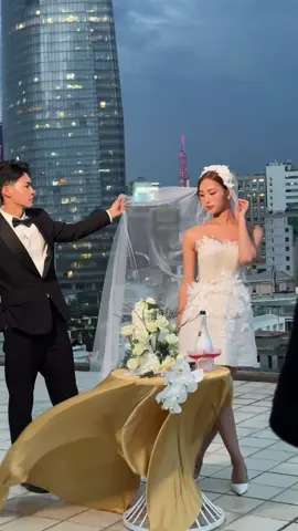 ❤️ #Love #storytime #2025newyear 