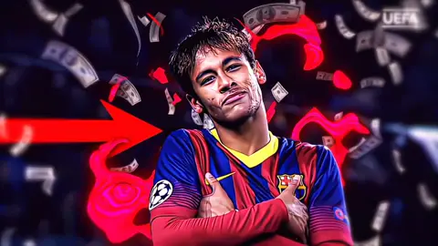 The goat 🇧🇷😮‍💨 |NEW TREND?|#fypppppppppppppp #neymarjr #neymarjr10🇧🇷 #goviral #virał #barcelona #andreja 