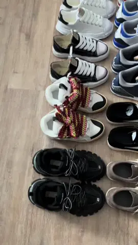 #fyp #sneakers #shoe #zapatos #zapatillas #sneakerhead #sneaker #shoestyle #drip #centralcee #estilo 