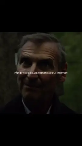 Follow us to lock in... #mentality #motivation #success #positivemindset #growth #thrive #grind #potential #success #traits #progress #habiths #growth #goals #inspirational #selfempowerment #real #progress #motivationalvideos #positivemindset #discipline #mindsetmotivation #gym #real #hopecore #davidgoggins #focUS #core #hustlehard #selfempowerment #fyp #quotes #motivationalquotes #dailymotivation # #mindset #disciplined #moneymindset #trading #millionaire #millionairemindset #algorithm #nevergiveup #healthylifestyle #grind #success #selfgrowth #facts #fyp #men #workhard #win #motivational #foryou #fypviral #foryoupage #viral #trend #trending #winterarc #100kviews #trendingvideo #unfreezemyacount #fypofficial #global #entertainment #uk #usa #for #100k 