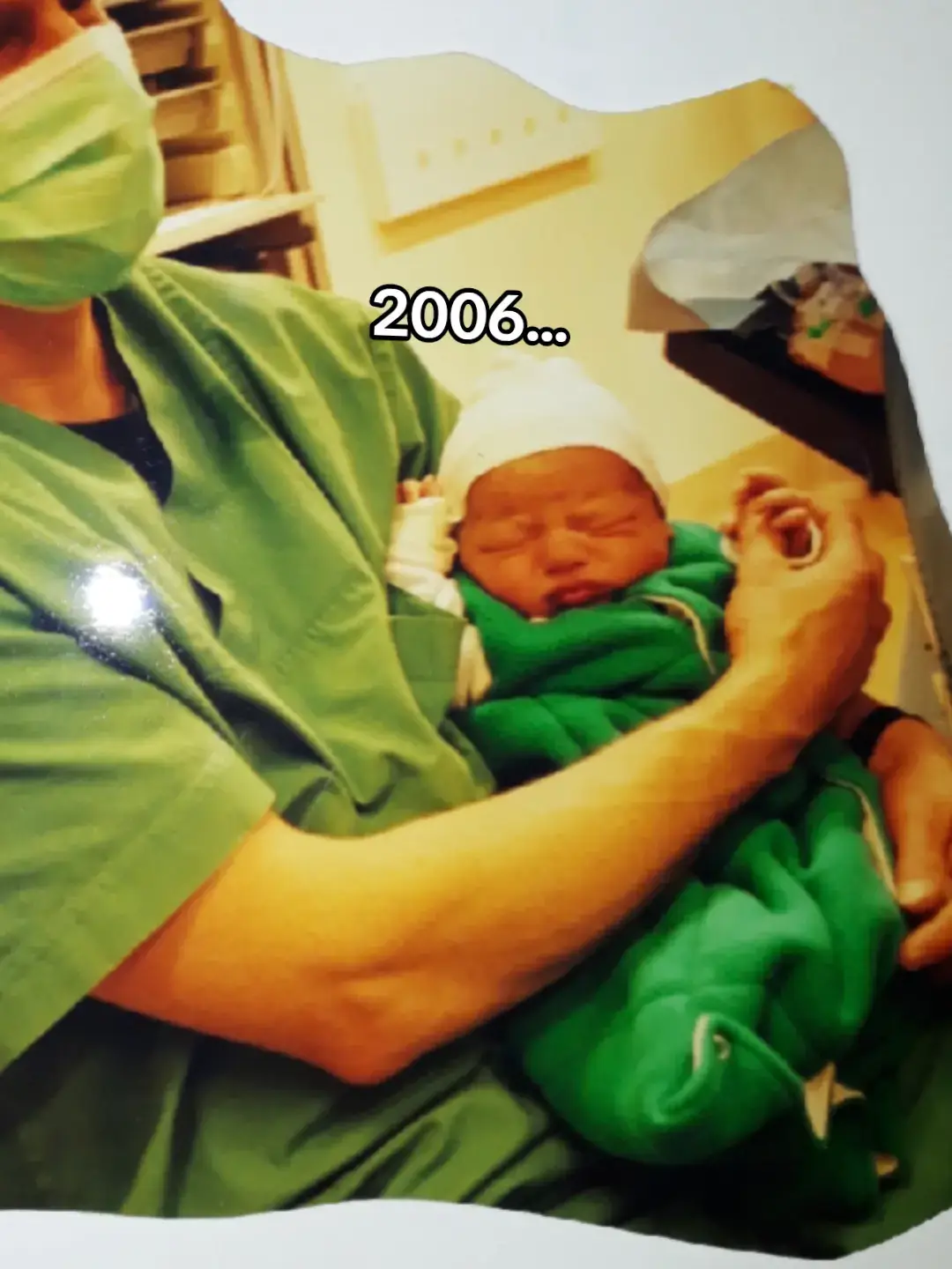 ig: valerie.liisa #GlowUp #2006 #2025 #glowup #viral #baby #goviral #prt #fyp #motorcycle #motorbike #kawasaki #bikergirl #posing #passion #trending #babypicture 