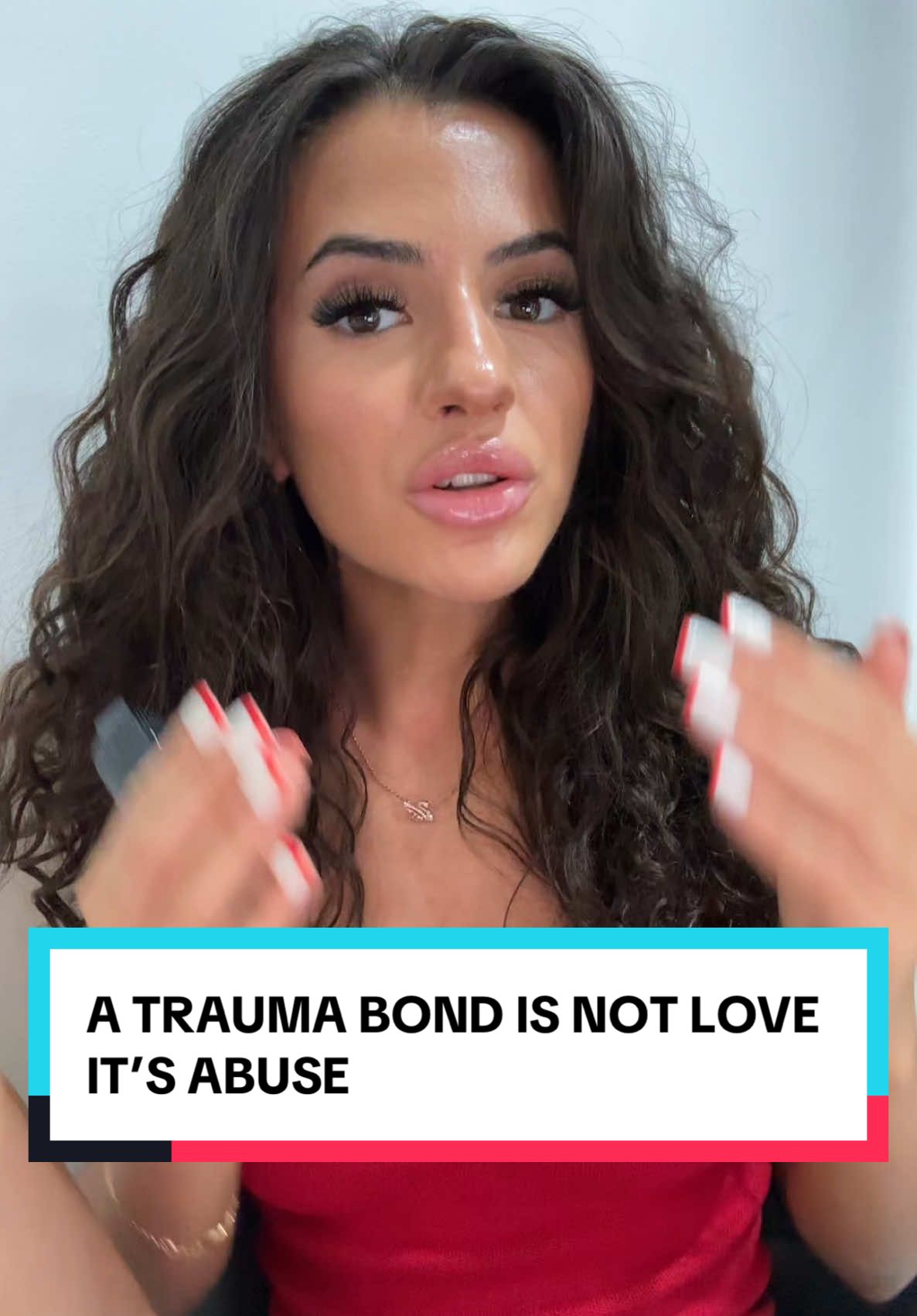 #breakup #heartbroken #heartbreak #Relationship #HealingJourney #letgo #breakupadvice #breakuptiktok #lovehurts #letthemgo #breakups #lettinggo #traumabond #traumabonding #toxicrelationship #abusiverelationship #traumabondrecovery #fyp #trendingvideo #viral_video 