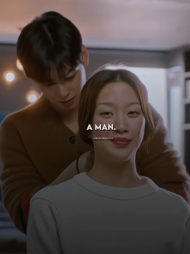 lee suho, the man that you are. || #goldenkdramas #couple #edit #truebeauty #truebeautykdrama #leesuho #suho #chaeunwoo #moongayoung #jukyung #limjukyung #imjukyung #shinshincouple #kdrama #aman #man #gentleman 