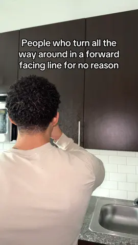 Be dudes named Juan A. Dee