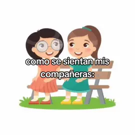 #CapCut #sisoi #jujutsukaisen #meidentifico #jjk #satorugojo #megumifushiguro #yujiitadori 