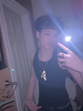 COME TO THE CRIB AND TAKE OFF YO DRAWLS #fypシ #foryoupage #viralvideo 