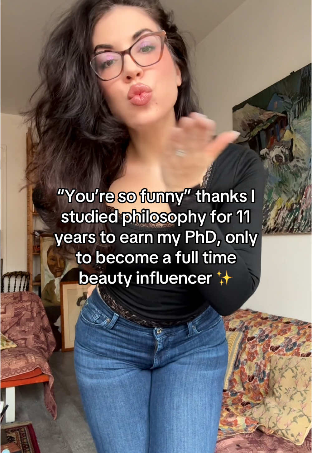 Teaching is now my side hustle lmao 🥲 #trendingvideo #youresofunny 