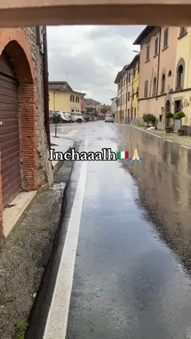 #ايطاليا🇮🇹 #بوحجلة🔥🇹🇳 #شعب_الصيني_ماله_حل😂😂 