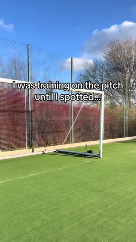 I can’t believe I spotted this 🤩  #football #ronaldo #cr7 #Soccer #footballgoat #goat #sports 