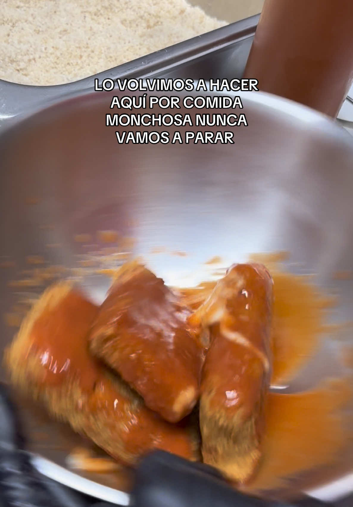 Ve nada más la nueva delicia que vamos a tener para bajar avión #cheesepull #cheese #sushi #sinaloense #culichi #antojos #leonguanajuato 