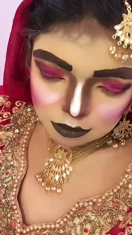 Don't run around looking for MUAS last min! #makeupartistcheck #blackburnmakeupartist #accringtonmakeupartist #makeuphacks #lancashiremua #makeuplancashire 