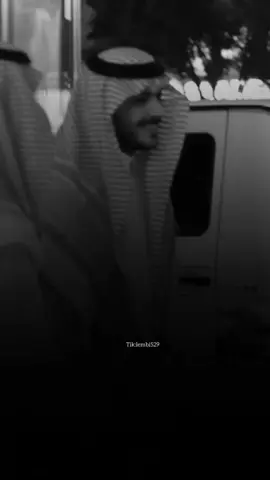 هلا بك قد ما زان العمر وأبتسمت الأقدار.. #سلطان_بن_نايف #سلطان_بن_حثلين #قروب_سي #قصايد #شعر #fyp #foryou #foryoupage   