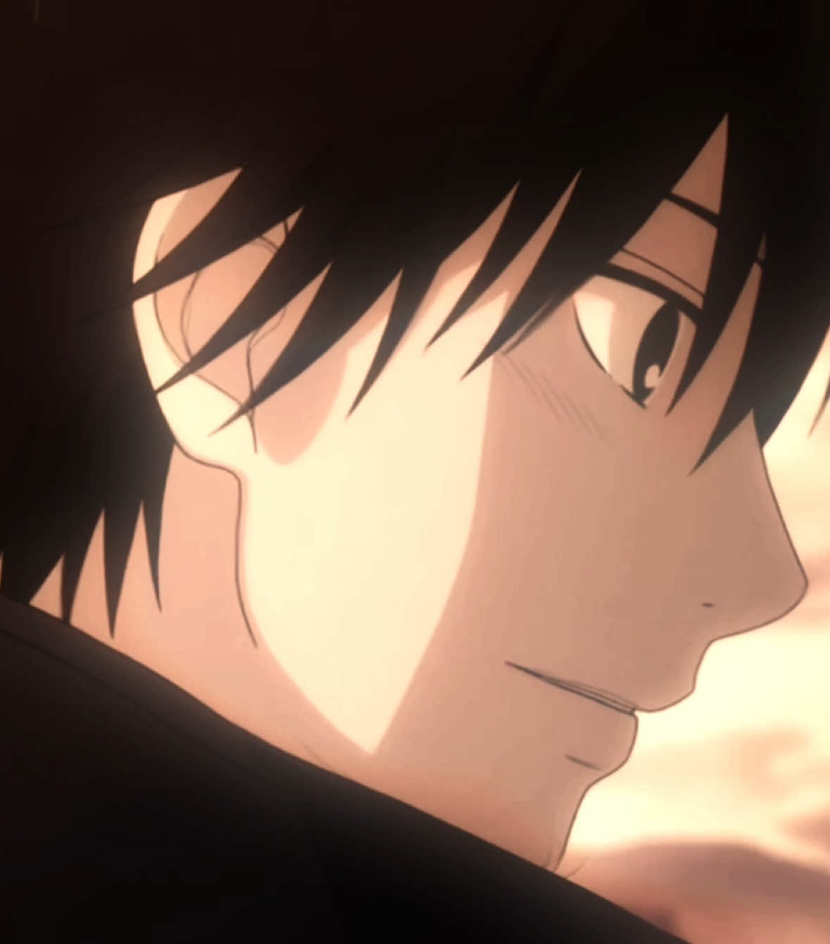 season 4 when  #onlyritsu #kiminitodoke #knt #kazehayashota #kntedit #kiminitodokeedit #fyp #kazehayaedit 