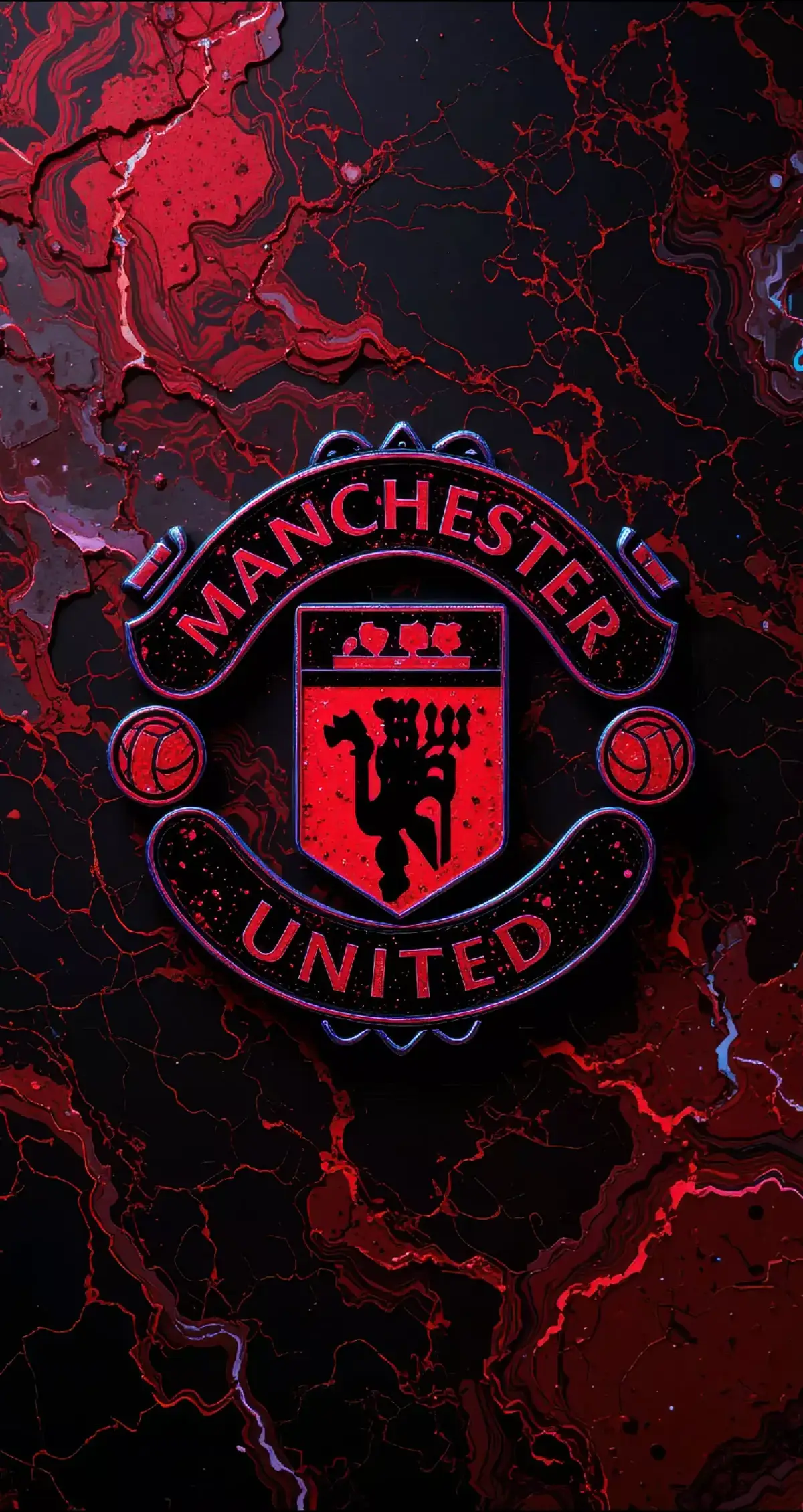 Inspired by Manchester United ➡️ 12K HDR Wallpapers #manunited #manchesterunited #manchesterunitedfans #manchester #uk #PremierLeague #england #britain #sport #sports #football #Soccer #logo #logodesign #logos #wallpaper #wallpapers #4kwallpaper #8kwallpaper #12wallpaper #HDR #HDR10+ #مانشيستر_يونايتيد #مان_يونايتد #الدوري_الانجليزي #خلفيات #خلفيات_عالية_الدقة #رياضة #صور #صورة #fyp #tiktok 