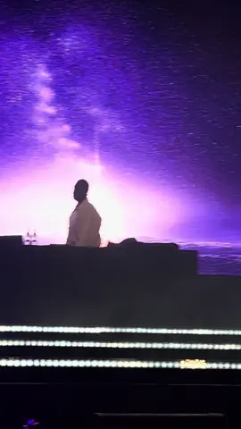 @A Y L I V A🎙 @Mero_428 #merokonzert #mero #ayliva #stuttgart #bullet #specialguest 