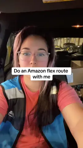 I haven’t given yall one of these in a while. #amazonflex #deliverydriver #creatorsearchinsights #fyp #fypシ #gigworker #gigworker #sidehustle #amazondeliverydriver #instacart #shiptshopper 