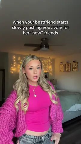 #relatable 