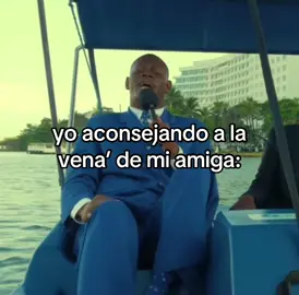 ACELERE PATOL, ACELERE 🗣️ #Viral #memelandiadomi #humordominicano #🇩🇴 