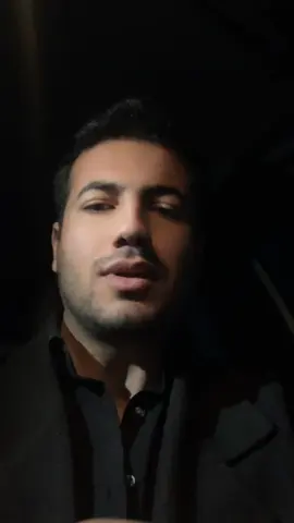 (Ba mache🤦‍♂️بە ماچێ )تاسەستان #foryou #سێنیۆر #fyp #erbil #سێنیۆردۆبلاژ #سێنیۆر #kurdistan #explore #kurd #senior #😂😂😂 