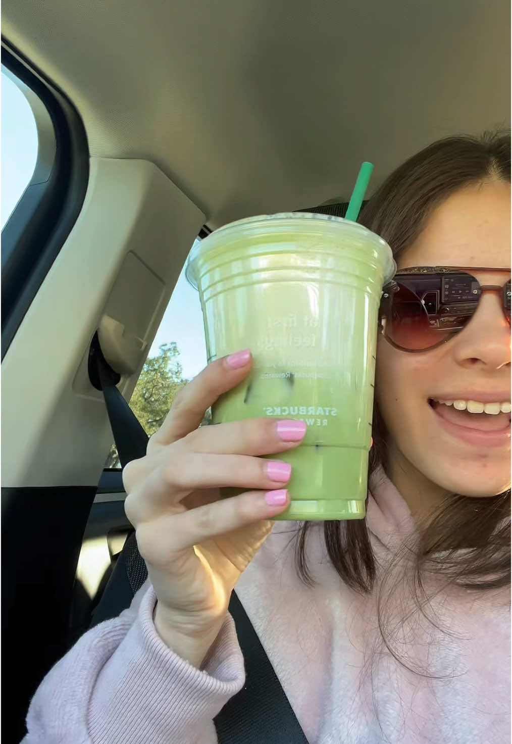 What I eat in a day as a ballet dancer 🩷 #fyp#whatieatinaday  