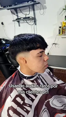 #humor #pfy #paratiiiiiiiiiiiiiiiiiiiiiiiiiiiiiii #barbero #barberia 
