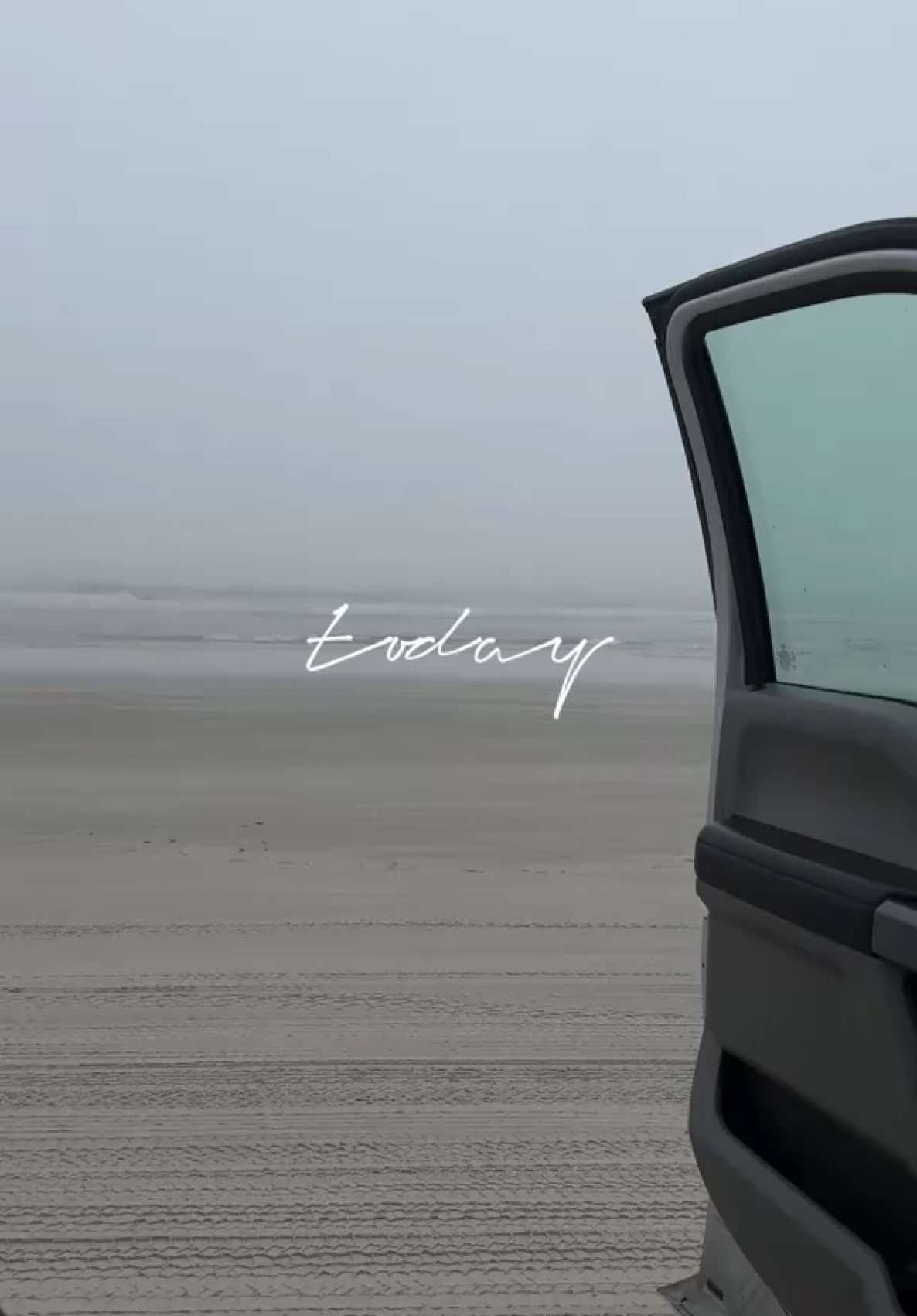 EXHALE  #slowdown #wanderlust #naturelovers #photography #theartofslowliving #aesthetic #today 