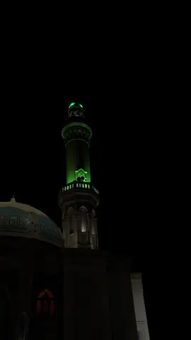 #🤲🏻   İMAM ZAMAN AĞAN Mescidi 