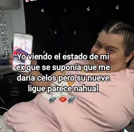 #potaxie #potaxio🥑 #potaxies #puchaina 